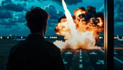 اخبار اليمن الان بالفيديو أمريكية الاتفاق أمريكا وصنعاء اخبار اليمن الان الحدث اليوم عاجل