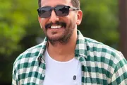 كريتر إسكاي اخبار اليمن الان بكار باشراحيل الغلاء الناس الابتسامة اخبار اليمن الان الحدث اليوم عاجل كريتر إسكاي