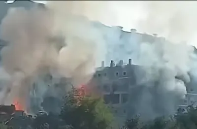 اخبار اليمن الان توجس الضالع غارات استهدفت المدينة اخبار اليمن الان الحدث اليوم عاجل