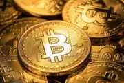 عرب تايم اخبار اليمن الان العملات المشفرة تتباين التوظيف الأمريكية اخبار اليمن الان الحدث اليوم عاجل عرب تايم