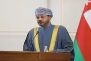 الموقع بوست اخبار اليمن الان الخارجية العماني جهودا مكثفة المرور اخبار اليمن الان الحدث اليوم عاجل الموقع بوست