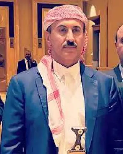 اخبار اليمن الان يمهد العقوبات لطريق السلطة اليمن اخبار اليمن الان الحدث اليوم عاجل