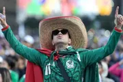 عدن تايم اخبار اليمن الان رونالدو البرتغال ترجمة هيمنتها المكسيك اخبار اليمن الان الحدث اليوم عاجل عدن تايم