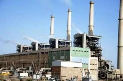 اخبار اليمن الان مطالبات بإنقاذ النازحين انقطاع الكهرباء اخبار اليمن الان الحدث اليوم عاجل