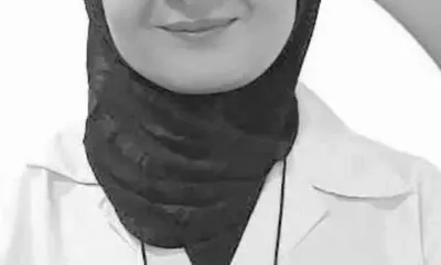 اخبار اليمن الان تفاصيل الدكتورة السورية الموسى العاصمة اخبار اليمن الان الحدث اليوم عاجل