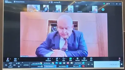 اخبار اليمن الان الخدمة المدنية الوظائف الجديدة توزيعها  اخبار اليمن الان الحدث اليوم عاجل