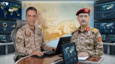اخبار اليمن الان تصعيد متبادل السعودية والمالكي الحديدة اخبار اليمن الان الحدث اليوم عاجل