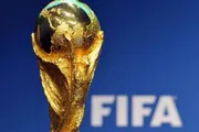 اخبار اليمن الان الحدث اليوم عاجل عرب تايم