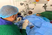 صدى الساحل اخبار اليمن الان انطلاق المياه البيضاء العدسات الأسبوع اخبار اليمن الان الحدث اليوم عاجل صدى الساحل