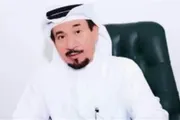 عرب تايم اخبار اليمن الان رفعت رأسنا وتكتب التاريخ عنوانا اخبار اليمن الان الحدث اليوم عاجل عرب تايم