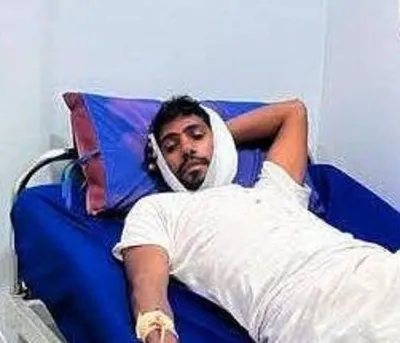 اخبار اليمن الان عصابة مسلحة حضرمي والشارع الطريق اخبار اليمن الان الحدث اليوم عاجل