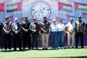 اخبار اليمن الان الحدث اليوم عاجل عرب تايم