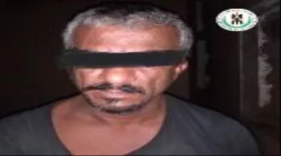 اخبار اليمن الان حزام النار مواطن بمديرية مودية اخبار اليمن الان الحدث اليوم عاجل