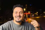 كريتر إسكاي اخبار اليمن الان تعليق الجيشي إزالة اللوحات الإعلانية اخبار اليمن الان الحدث اليوم عاجل كريتر إسكاي