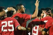 عرب تايم اخبار اليمن الان تشكيل المتوقع البرازيل ثنائي هجومي اخبار اليمن الان الحدث اليوم عاجل عرب تايم