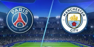 اخبار اليمن الان مباشر مشاهدة مباراة جيرمان ومانشستر اخبار اليمن الان الحدث اليوم عاجل