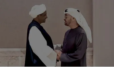 اخبار اليمن الان نيويورك المشهد السوداني مؤامرات الإمارات اخبار اليمن الان الحدث اليوم عاجل