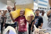 اخبار اليمن الان الحدث اليوم عاجل المشهد العربي