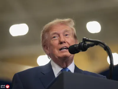 اخبار اليمن الان تصاعد التوترات محليون يدمرون للمهاجرين اخبار اليمن الان الحدث اليوم عاجل