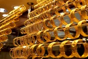 صحيفة المرصد اخبار اليمن الان أسعار الذهب الإثنين 2026 صنعاء اخبار اليمن الان الحدث اليوم عاجل صحيفة المرصد
