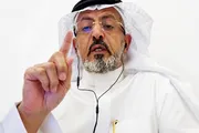 عاجل السعودية اخبار اليمن الان متابعة مثالية للحياة بمواقع التواصل اخبار اليمن الان الحدث اليوم عاجل عاجل السعودية