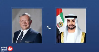 اخبار اليمن الان النفوذ الإسرائيلي المحليين السياحة الاستثمار اخبار اليمن الان الحدث اليوم عاجل
