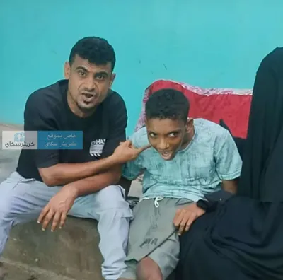 اخبار اليمن الان جريمة صادمة القبض باغتصا منزله اخبار اليمن الان الحدث اليوم عاجل