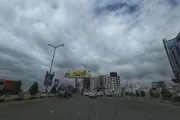 اخبار اليمن الان الحدث اليوم عاجل كريتر إسكاي
