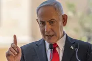 عرب تايم اخبار اليمن الان نتنياهو ترامب أسلحة متقدمة لتركيا اخبار اليمن الان الحدث اليوم عاجل عرب تايم