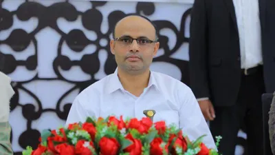 اخبار اليمن الان الحدث اليوم عاجل 