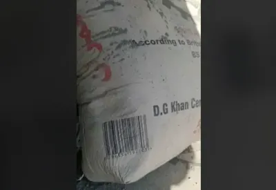 اخبار اليمن الان اعترفت جماعة الحوثي ضمنيا بالتورط اخبار اليمن الان الحدث اليوم عاجل