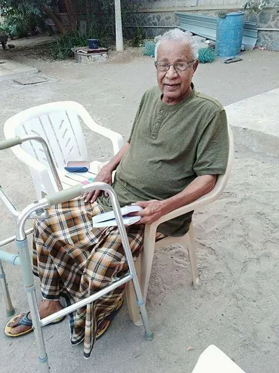 اخبار اليمن الان الرئيس ناصر اللواء القوات المسلحة اخبار اليمن الان الحدث اليوم عاجل