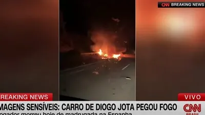 اخبار اليمن الان محترقا زفافه تفاصيل دييجو ليفربول اخبار اليمن الان الحدث اليوم عاجل