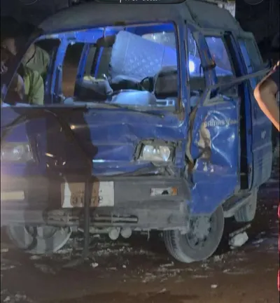 اخبار اليمن الان مرور يطلب لنقل تعرض لحادث اخبار اليمن الان الحدث اليوم عاجل