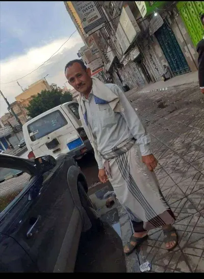 اخبار اليمن الان الحدث اليوم عاجل 