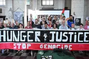 وكالة الصحافة اليمنية اخبار اليمن الان بلجيكا ناشطون يضربون الطعام فلسطين اخبار اليمن الان الحدث اليوم عاجل وكالة الصحافة اليمنية