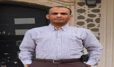 اخبار اليمن الان مطالبات بعودة السقاف عدن اخبار اليمن الان الحدث اليوم عاجل