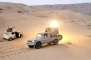 اخبار اليمن الان الحدث اليوم عاجل كريتر إسكاي