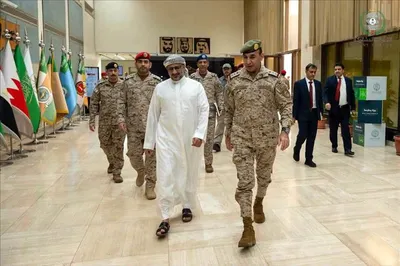 اخبار اليمن الان لطارق سيطرة الحوثيين الساحل الغربي اخبار اليمن الان الحدث اليوم عاجل
