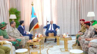اخبار اليمن الان القوات المسلحة الجنوبية الوطن المنطقة اخبار اليمن الان الحدث اليوم عاجل