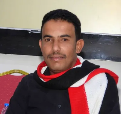 اخبار اليمن الان حوذان الحوثي وفيلم الجواسيس الجاسوس اخبار اليمن الان الحدث اليوم عاجل