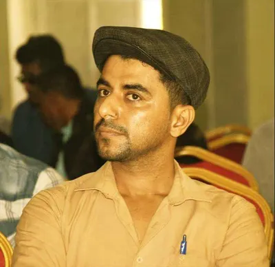 اخبار اليمن الان اثار استنكار كبيرة استدعاء المكلا اخبار اليمن الان الحدث اليوم عاجل