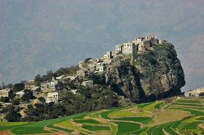 اخبار اليمن الان الارصاد اجواء وباردة المرتفعات والصحاري اخبار اليمن الان الحدث اليوم عاجل