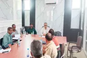 اخبار اليمن الان الحدث اليوم عاجل عدن تايم