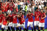 عرب تايم اخبار اليمن الان الترجيح التأهل لمواجهة ورفاقه العالم اخبار اليمن الان الحدث اليوم عاجل عرب تايم