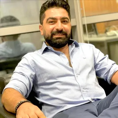 اخبار اليمن الان محاولات لإنهاء الأزمة القائمة وفادي اخبار اليمن الان الحدث اليوم عاجل