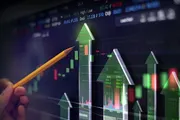 اخبار اليمن الان الحدث اليوم عاجل عرب تايم