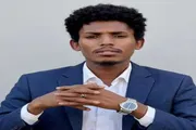 صحيفة المرصد اخبار اليمن الان التحقيقات الدولية العدالة بورتسودان كيميائية اخبار اليمن الان الحدث اليوم عاجل صحيفة المرصد