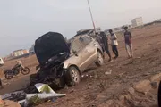كريتر إسكاي اخبار اليمن الان جرحى حادث مروري البريقة بعدن اخبار اليمن الان الحدث اليوم عاجل كريتر إسكاي