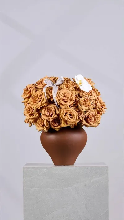 اخبار اليمن الان flower society تستقبل الخريف مستوحاة اخبار اليمن الان الحدث اليوم عاجل